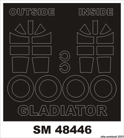 SM48446.jpg