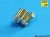 31v69a2lirv07wvc7dsd.jpg