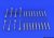 672089_3.jpg