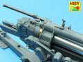 35 L-190 (8).JPG