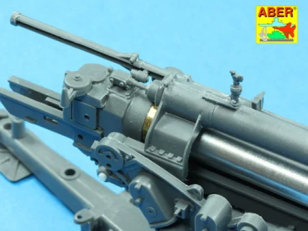 35 L-190 (8).JPG