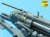 35 L-190 (8).JPG