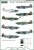 D72050-Yak-1-7-9-in-Polish-service-vol-2-567-2.jpg