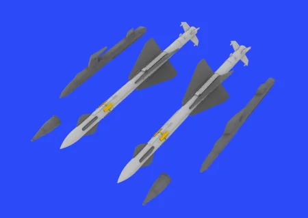 648432_02.jpg