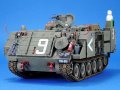 LF1333-5.jpg