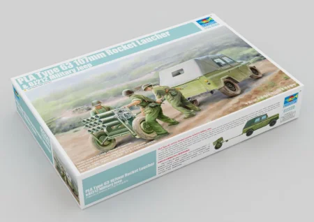 7-110S111110765.jpg