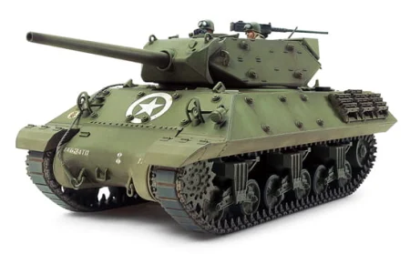 35350 1.jpg