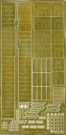 Part_P35208b.jpg