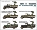 35186_side_all2.jpg