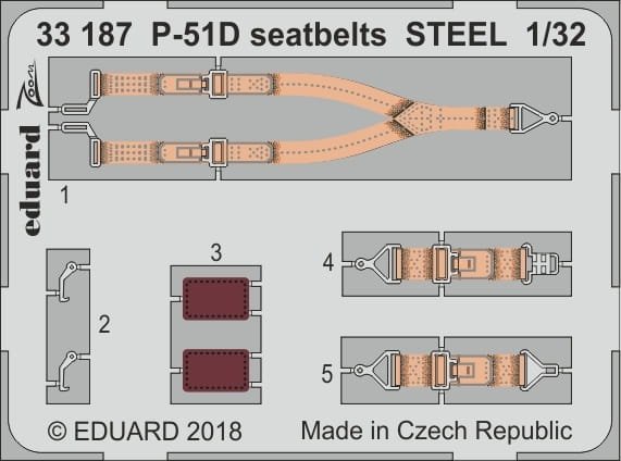 33187.jpg