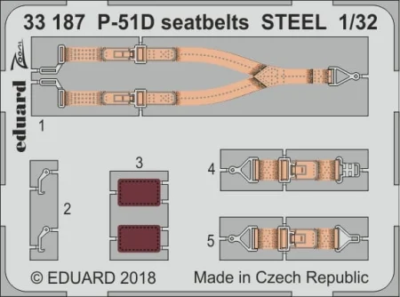 33187.jpg