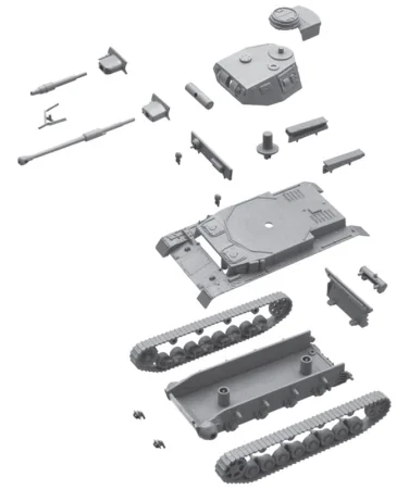 7514_esplosoLR.jpg
