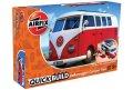 j6017_camper_van_3dbox.jpg