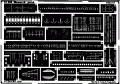 53002_2.gif