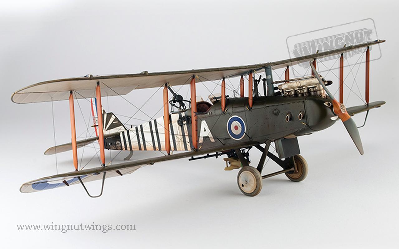 32035 1~32 AMC DH.9 - Mikael Terfors SWEDEN (5).jpg