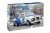 3655_box-3D-LR.jpg