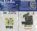 YMA3224-A6M2-Mitsu-etyk.jpg