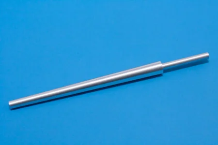 35b150.jpg
