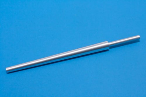 Przejdź do produktu RB MODEL 35B150 - 1:35 Lufa 76mm M7 do Wolverine M10