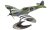 j6045_d-day-spitfire_1.jpg
