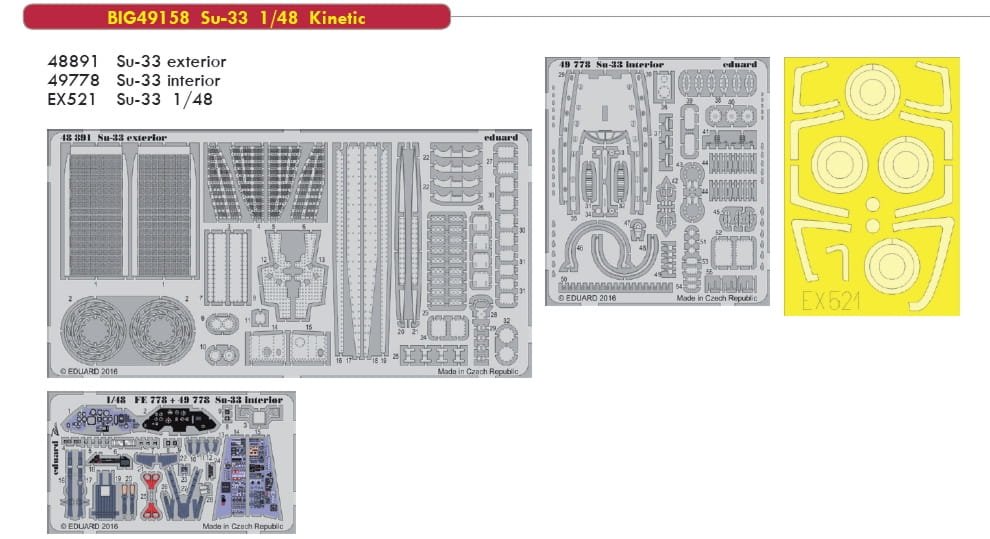 big49158.jpg