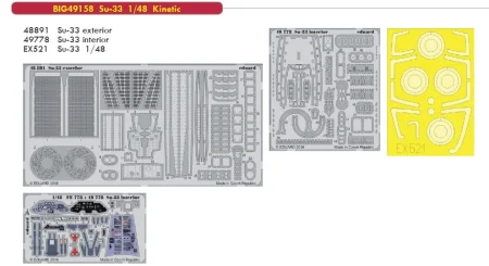 big49158.jpg