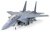 f15e_top.jpg