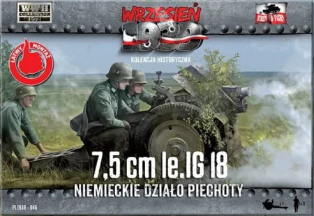 ftf046.jpg