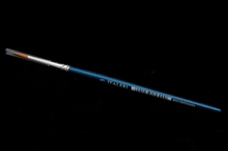 71186_BRUSH.jpg