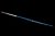 71186_BRUSH.jpg