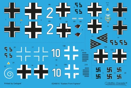 exito-decals-010-eastern-front-fighters-48-decal.jpg