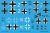 exito-decals-010-eastern-front-fighters-48-decal.jpg