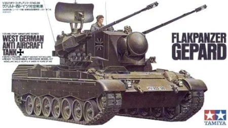 35099.jpg