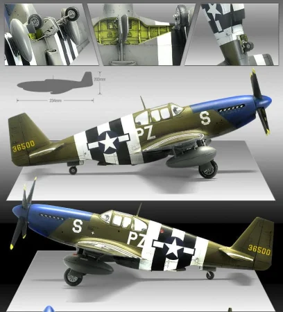 12303_p-51b - Kopia (3).jpg