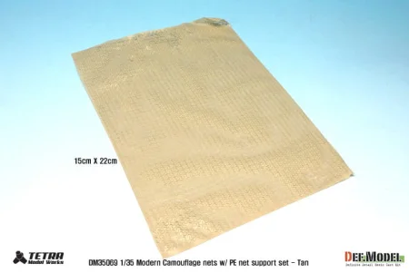 dm35069_03.jpg