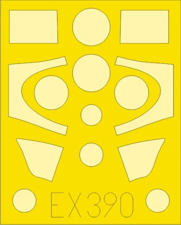 EX390SpitfirePRXIX.jpg