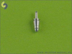 MASTER AM-72-018 - 1:72 Sonda do tankowania w powietrzu standard NATO