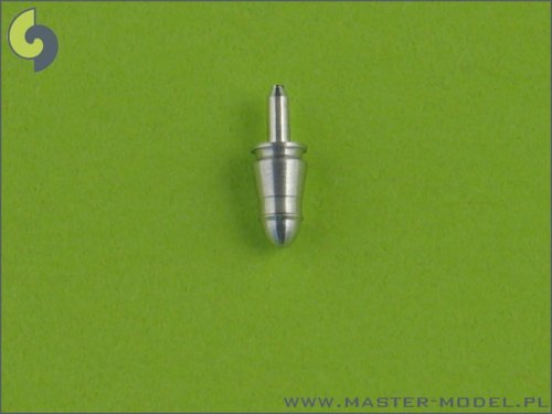 Przejdź do produktu MASTER AM-72-018 - 1:72 Sonda do tankowania w powietrzu standard NATO