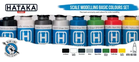 BS100 (2).jpg