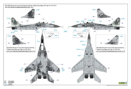 s4809 6.jpg