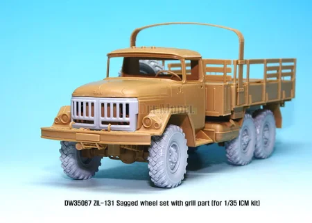 dw35067_4.jpg