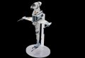 REVELL-01208 (1).jpg