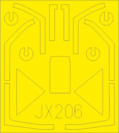 JX206.jpg