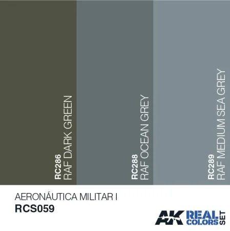 RCS059acryliclacquerset.jpg