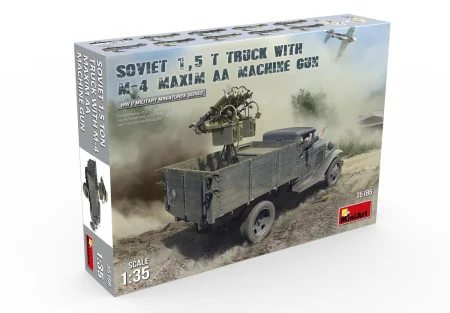 35186_3D_BOX.jpg