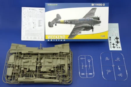84140 1.jpg
