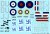 32016 decal.jpg