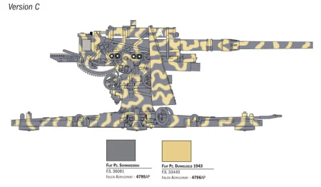 15771_profWEB-C-LR.jpg