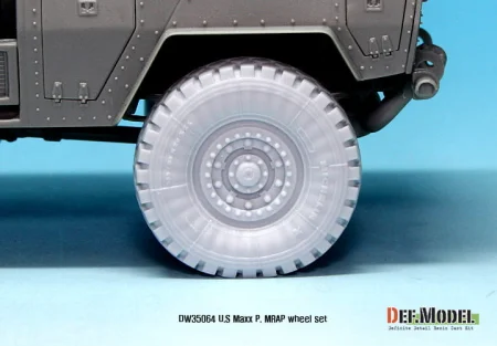 dw35064-12.jpg