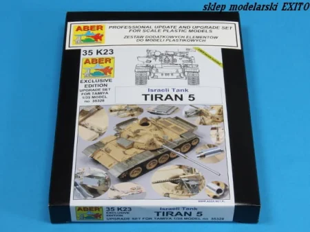 35 K23-Tiran (29).JPG